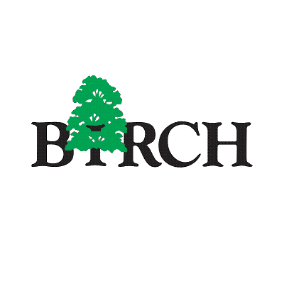 Birch