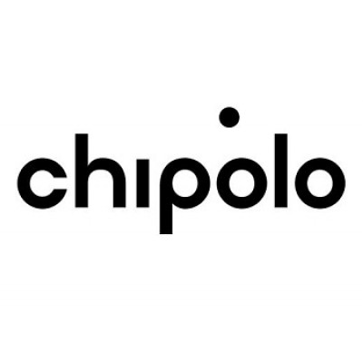 Chipolo