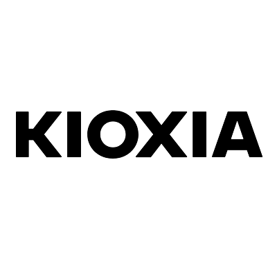 Kioxia