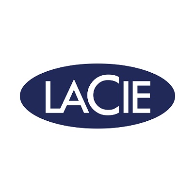 Lacie