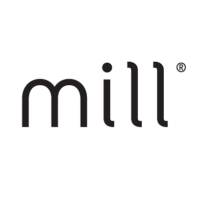 Mill
