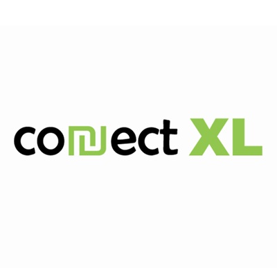 Connect XL
