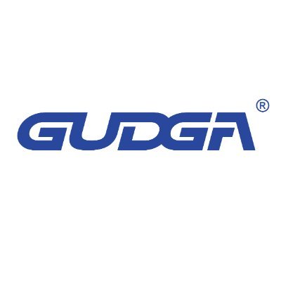 Gudga