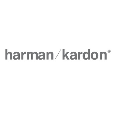 Harman Kardon