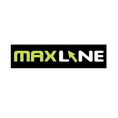 Maxline