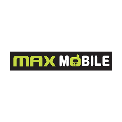 MaxMobile