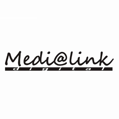MediaLink