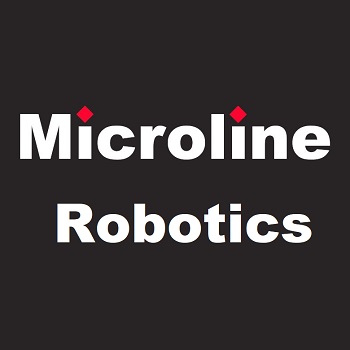 Microline Robotics