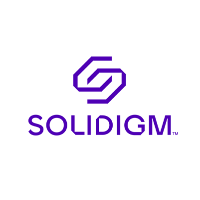 Solidigm