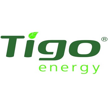 Tigo energy
