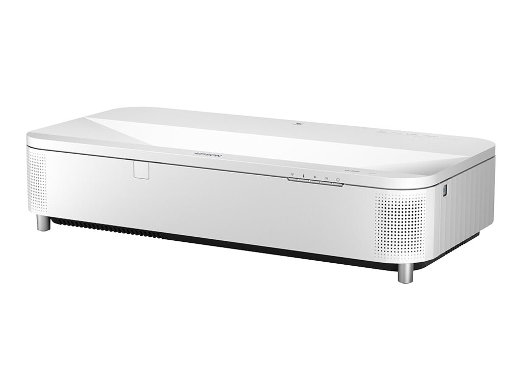 Epson EB-810E, projektor, 5000 lm, 3LCD, 1920x1080