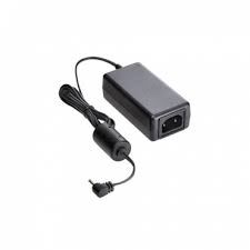 HPE Aruba R2X20A, strujni adapter, 12V
