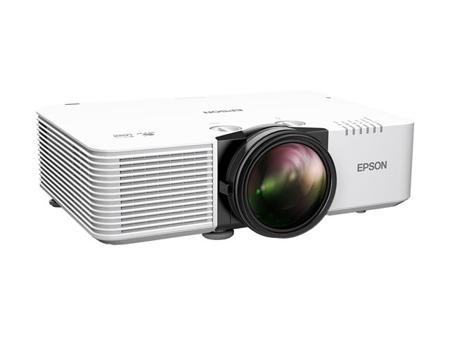 Epson EB-L690SU, projektor, 6200lm, 3LCD, WUXGA