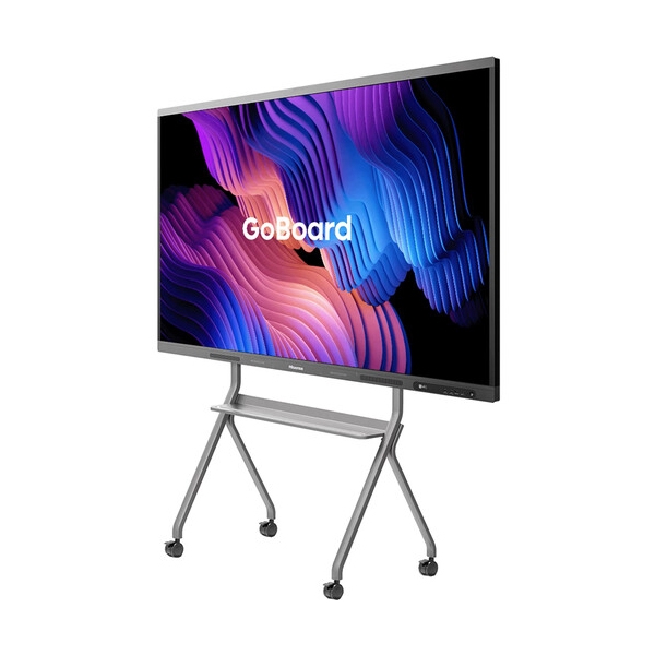 Hisense Interactive Display 86MR6DE-E, digitalni panel za oglašavanje ...