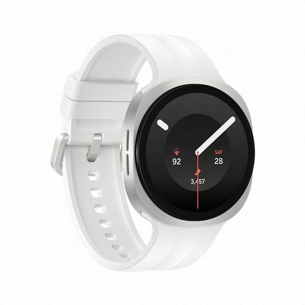 Samsung Galaxy Watch9, pametni sat, 40mm, Bluetooth, krem